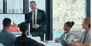 Directeur commercial et marketing dans l’agro-alimentaire : un métier passionnant