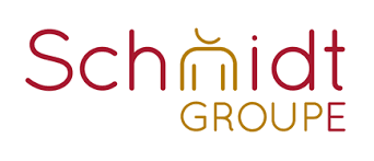 Interview RH : Schmidt Groupe, Christine Kurtzemann, Responsable Recrutement Réseau