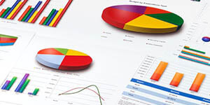 Le responsable marketing opérationnel : vecteur de croissance en entreprise