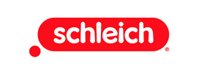 Offres d'emploi SCHLEICH marketing et vente