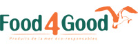 Offres d'emploi Food4Good marketing et vente