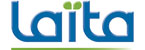 Offres d'emploi Laïta marketing et vente