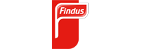 Offres d'emploi FINDUS FRANCE marketing et vente