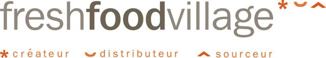 Freshfoodvillage
