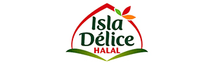 Isla Délice